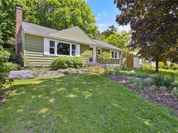 Property at 210 Terry Road, Geddes, NY 13209