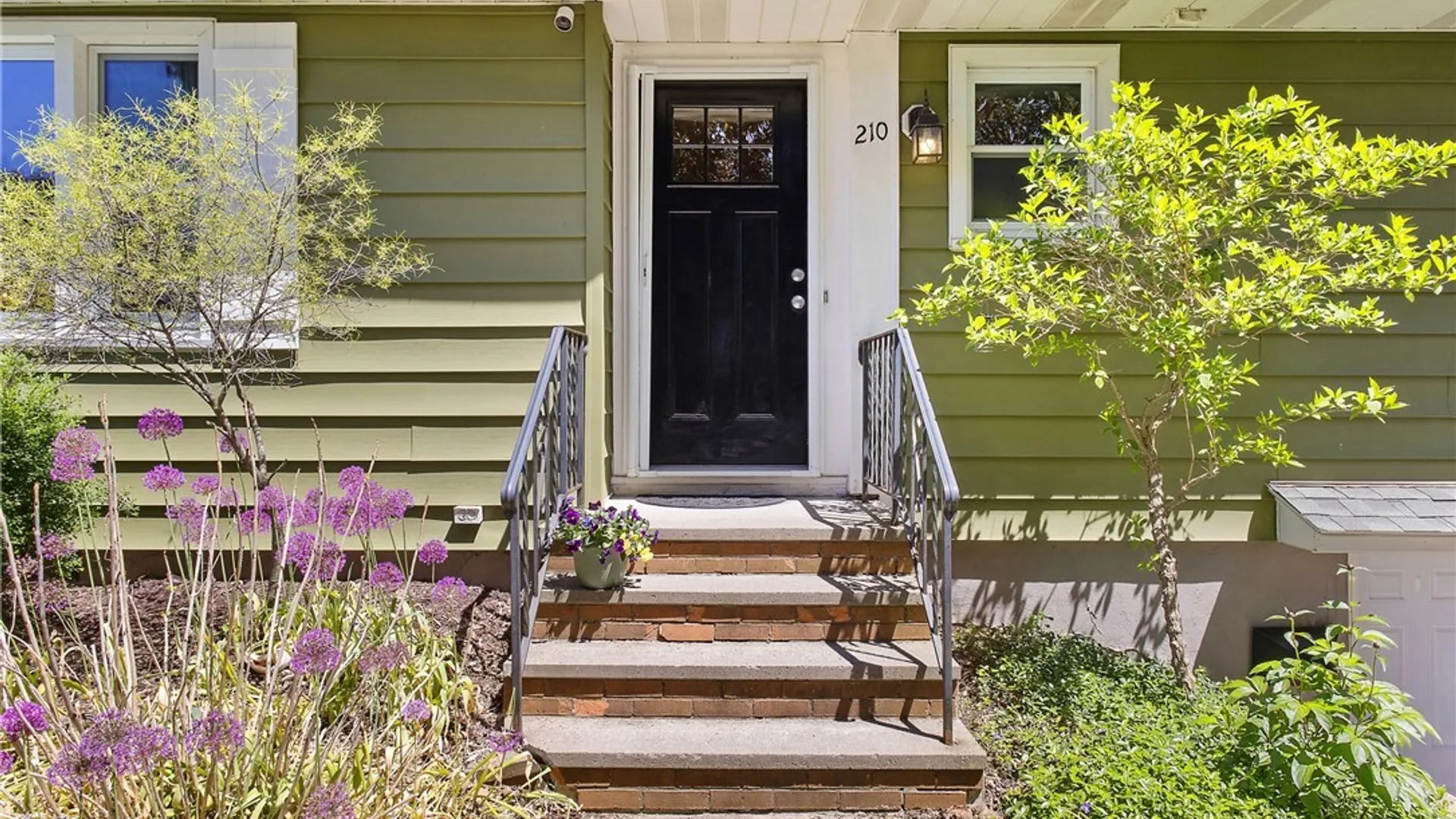 Property at 210 Terry Road, Geddes, NY 13209 2