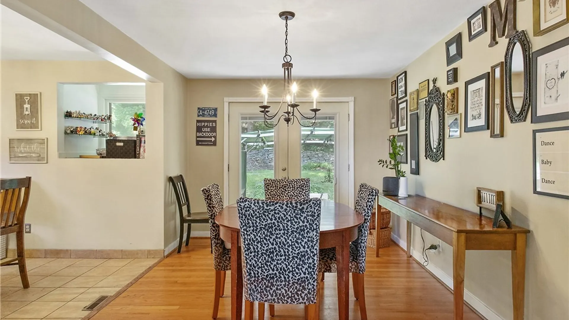 Property at 210 Terry Road, Geddes, NY 13209 20