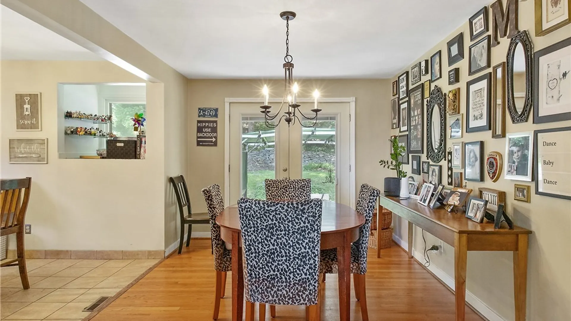 Property at 210 Terry Road, Geddes, NY 13209 21