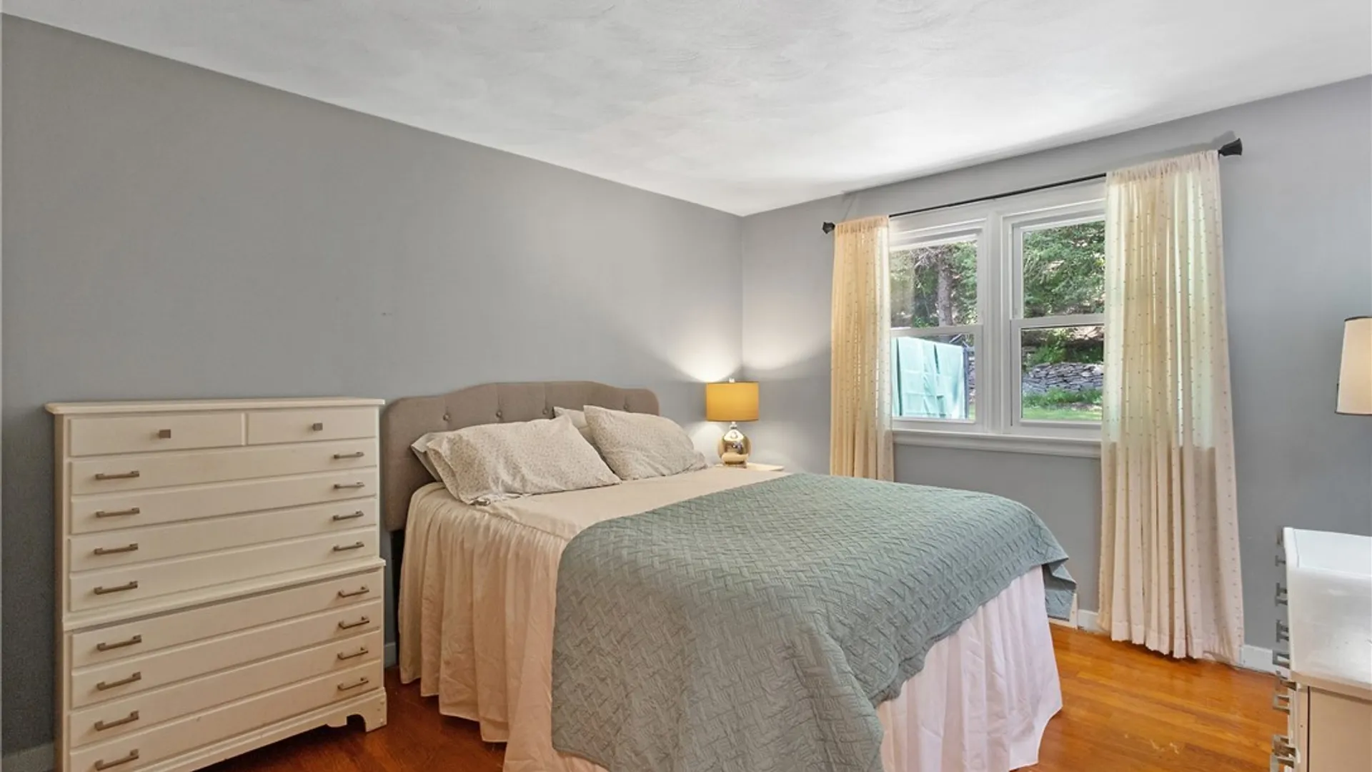 Property at 210 Terry Road, Geddes, NY 13209 24