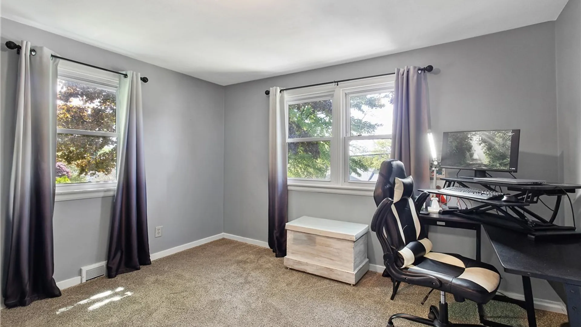 Property at 210 Terry Road, Geddes, NY 13209 29