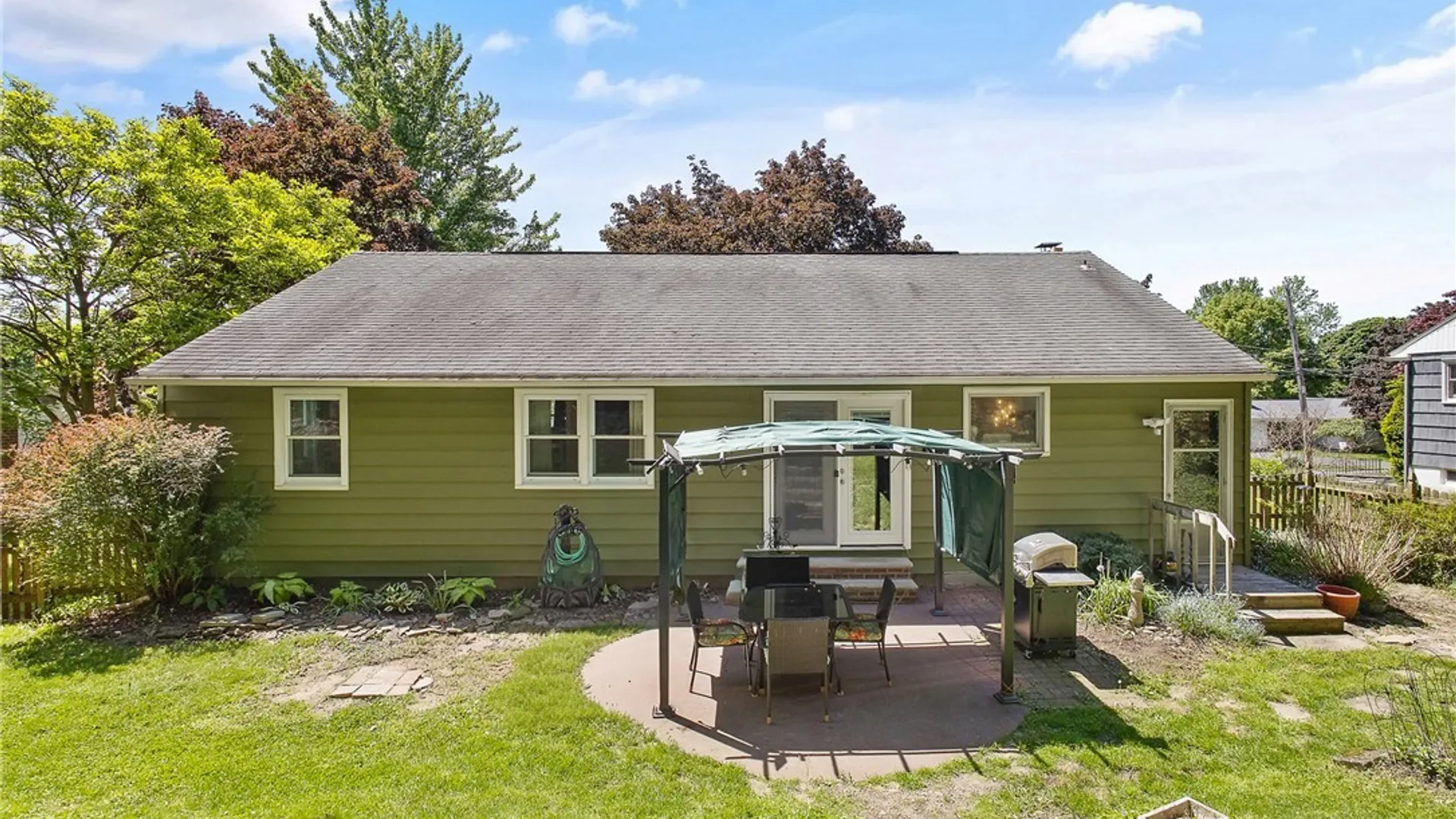 Property at 210 Terry Road, Geddes, NY 13209 3