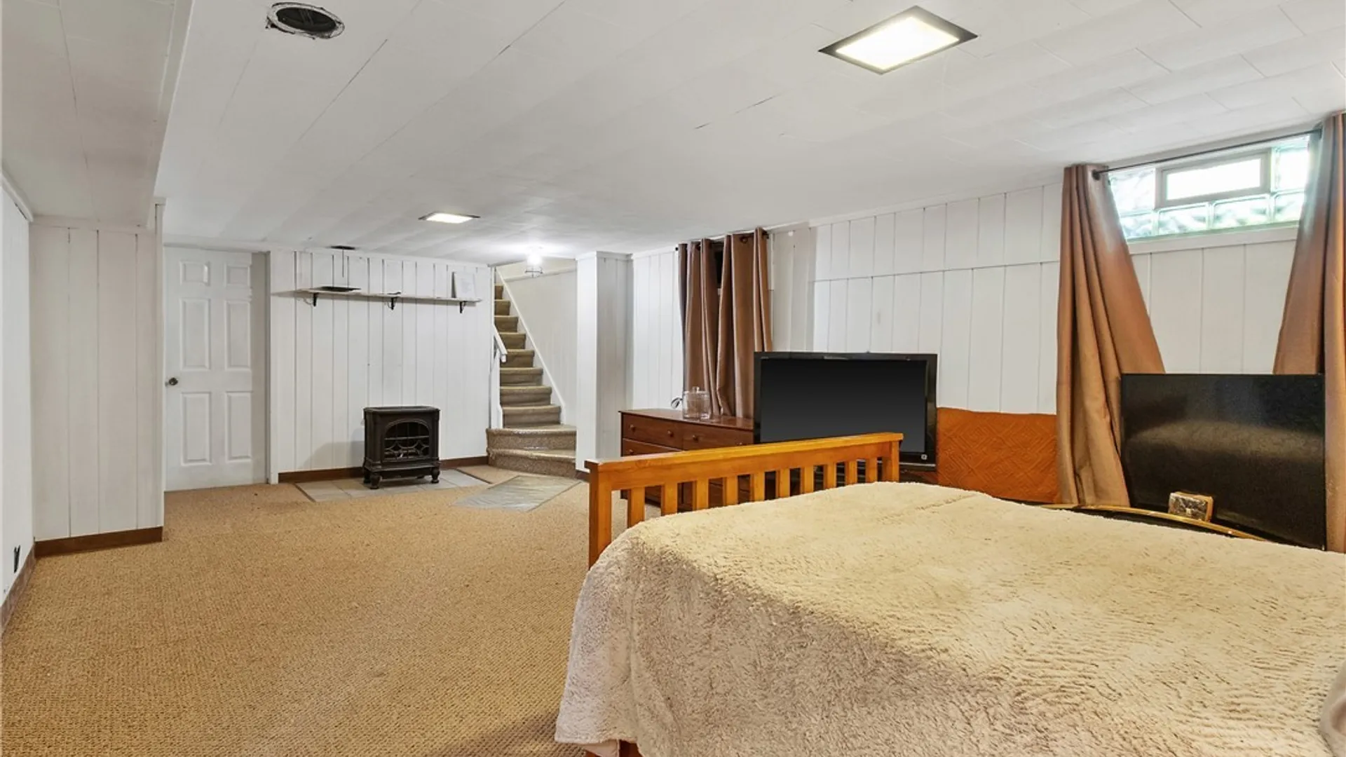 Property at 210 Terry Road, Geddes, NY 13209 31