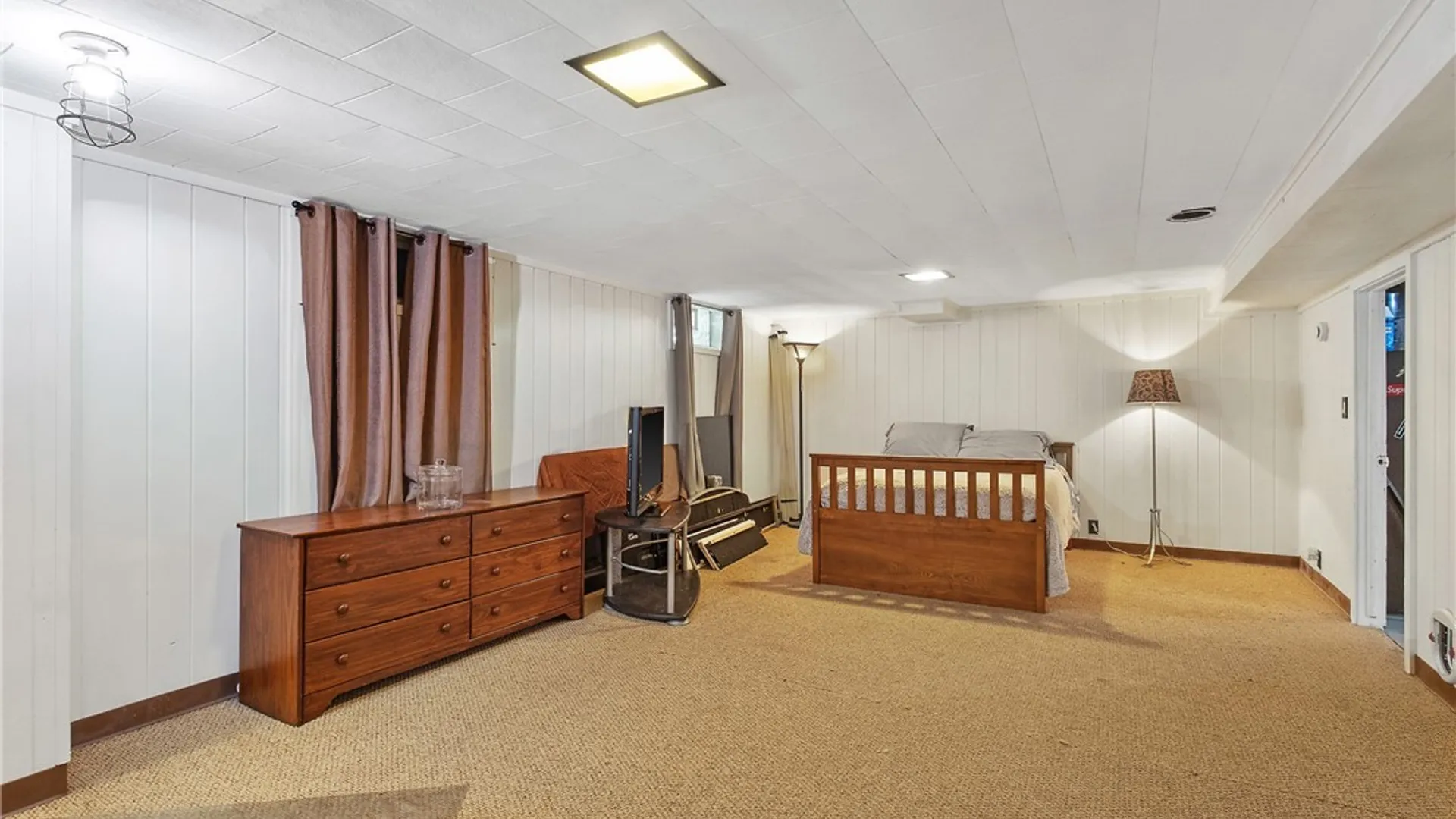 Property at 210 Terry Road, Geddes, NY 13209 33