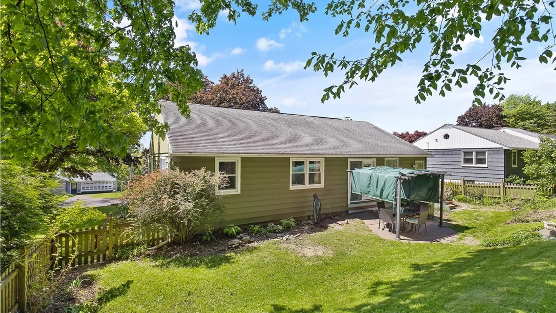 Property at 210 Terry Road, Geddes, NY 13209 35