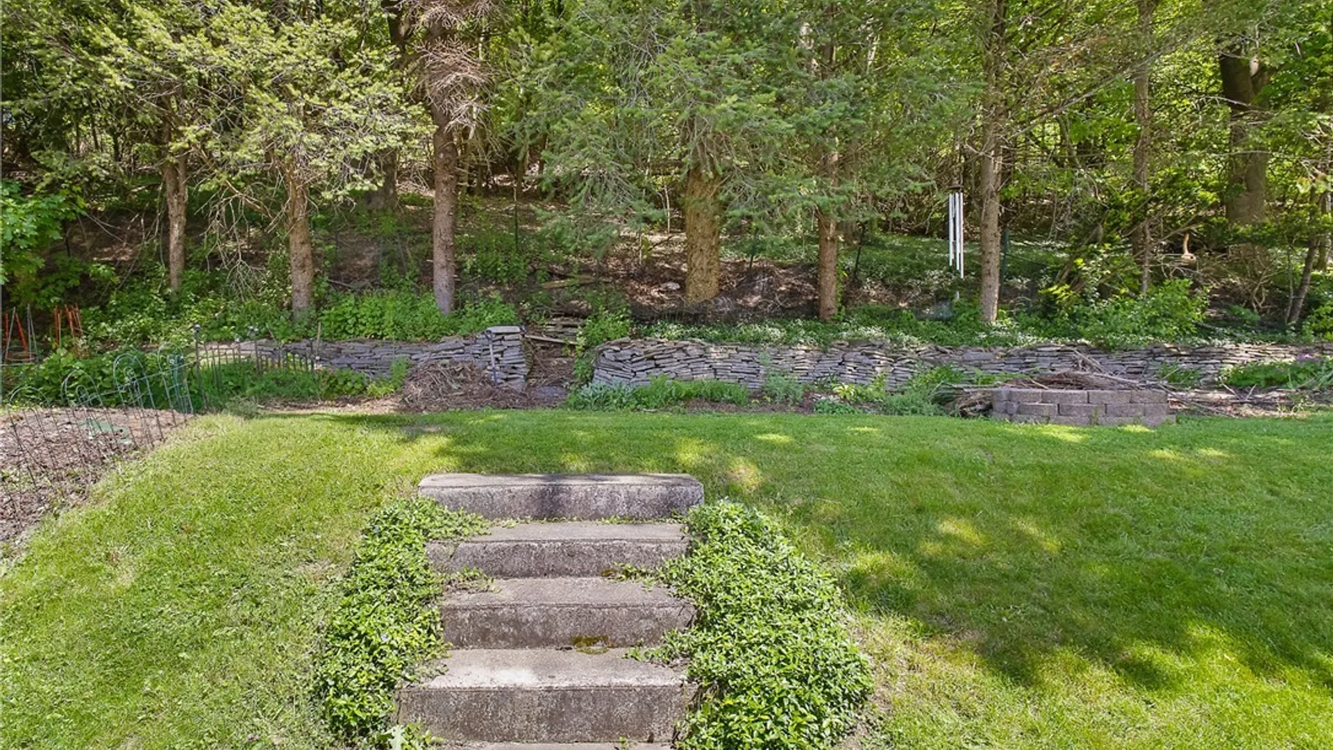 Property at 210 Terry Road, Geddes, NY 13209 37