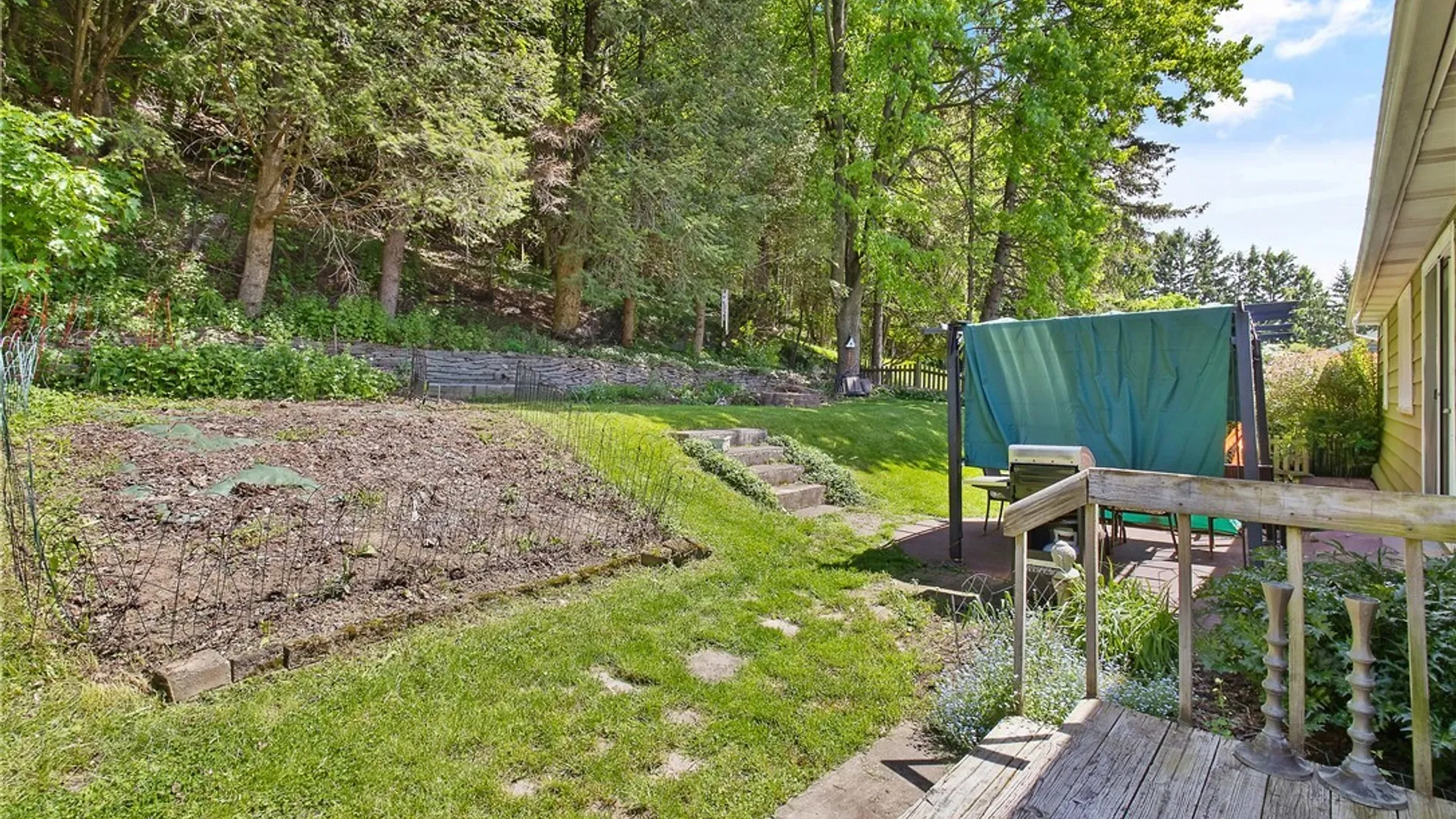 Property at 210 Terry Road, Geddes, NY 13209 38