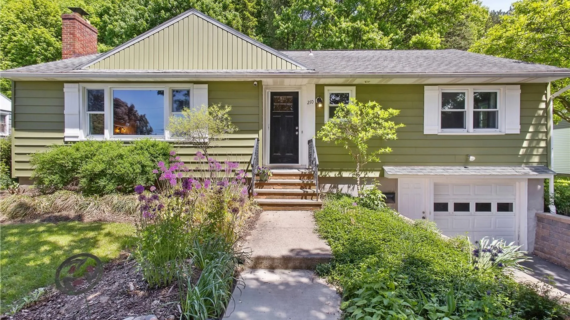 Property at 210 Terry Road, Geddes, NY 13209 39