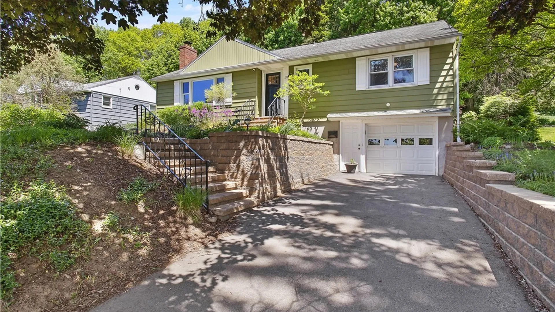 Property at 210 Terry Road, Geddes, NY 13209 41