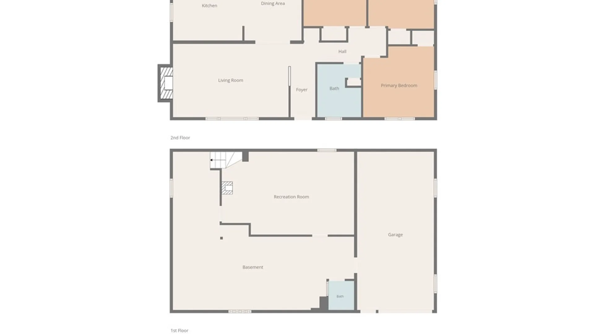 Property at 210 Terry Road, Geddes, NY 13209 44