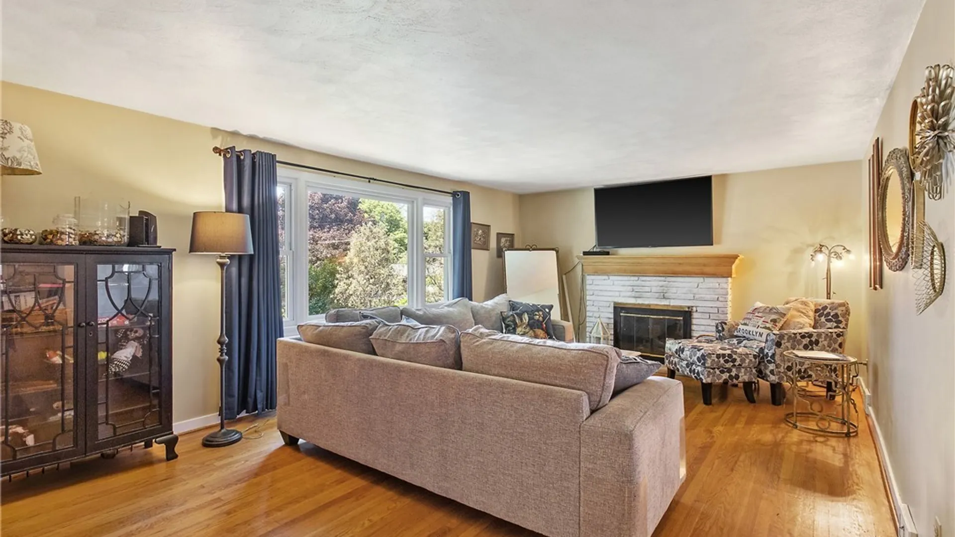 Property at 210 Terry Road, Geddes, NY 13209 5