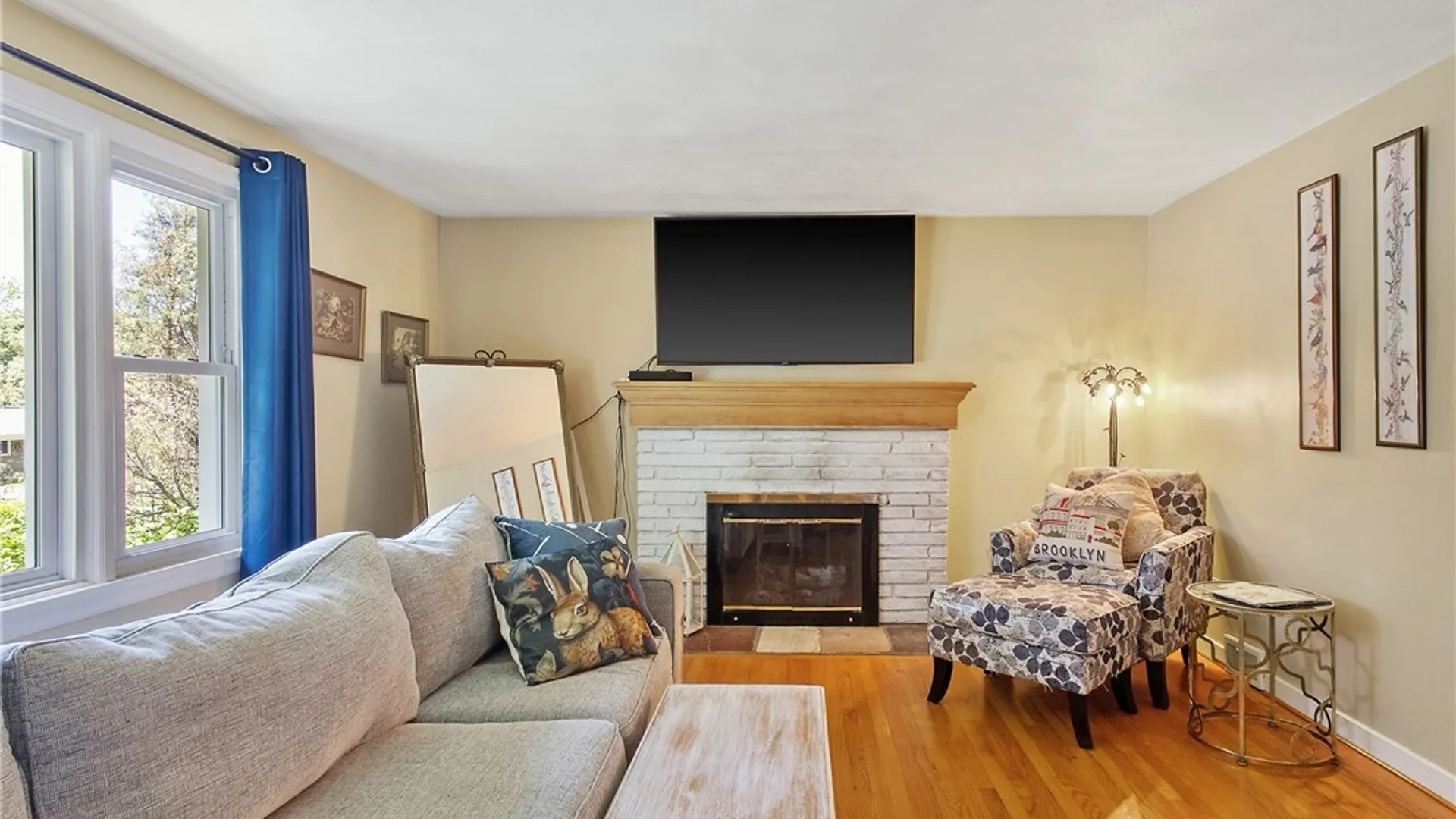 Property at 210 Terry Road, Geddes, NY 13209 8