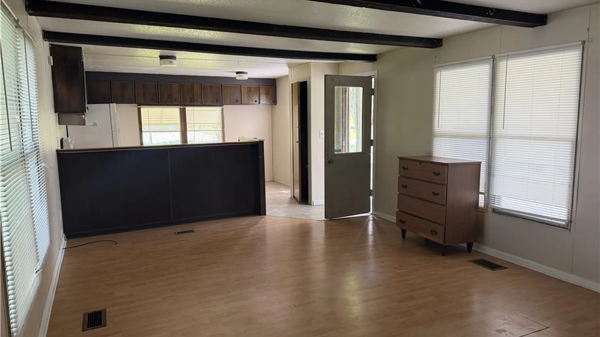 Property at 2379 Leicester Road, Leicester, NY 14481 2