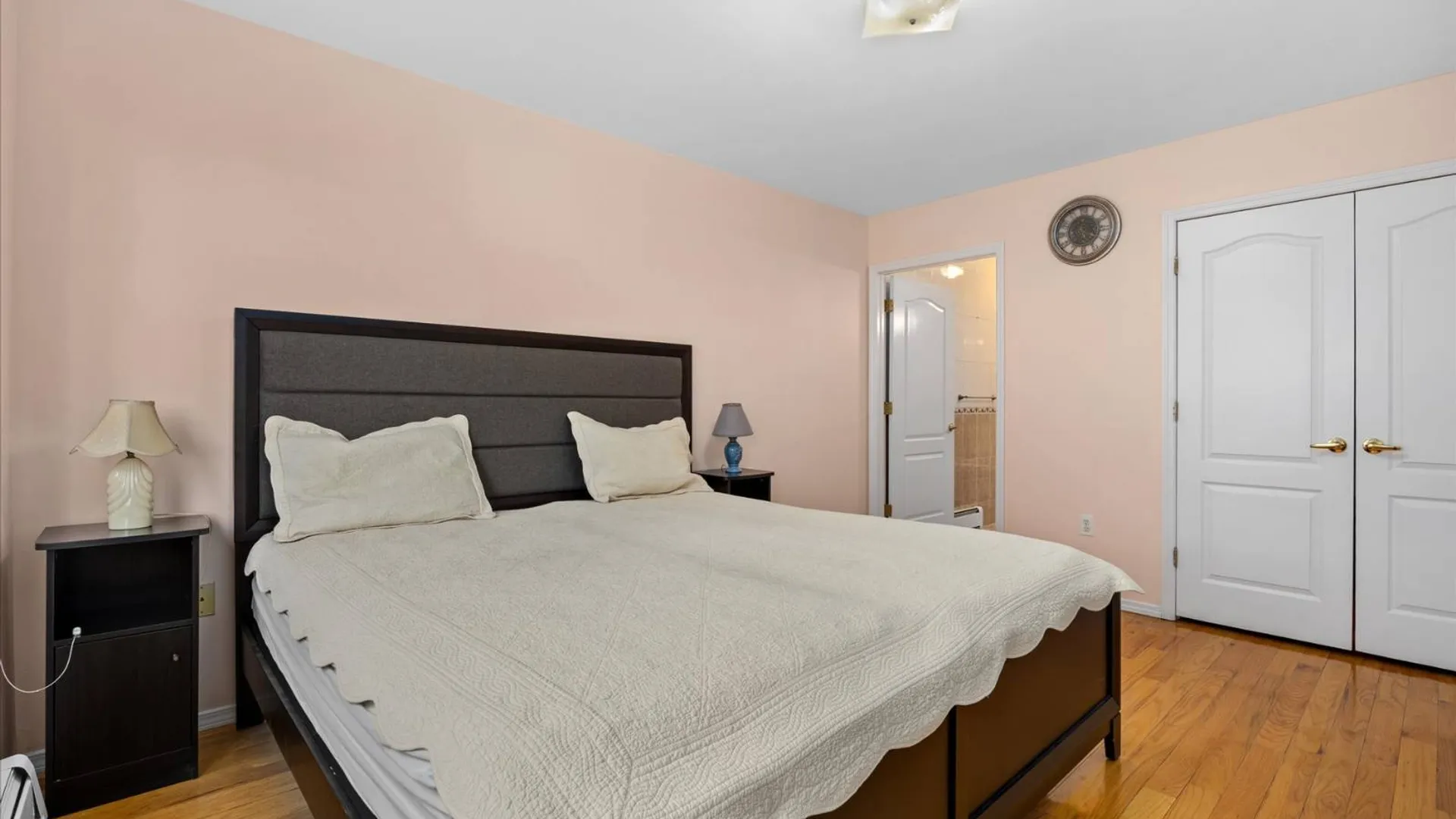 Property at 3194 Avenue V, Brooklyn, NY 11229 10