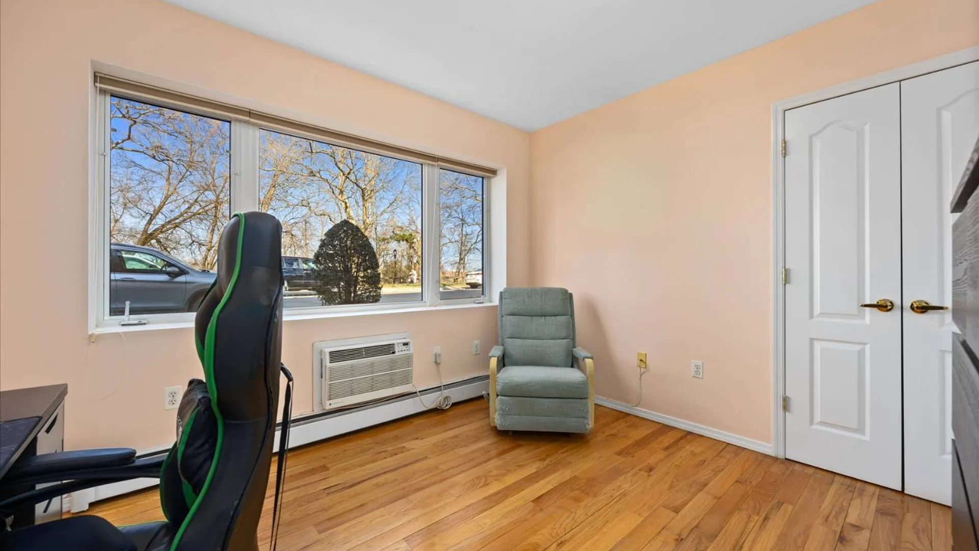 Property at 3194 Avenue V, Brooklyn, NY 11229 13