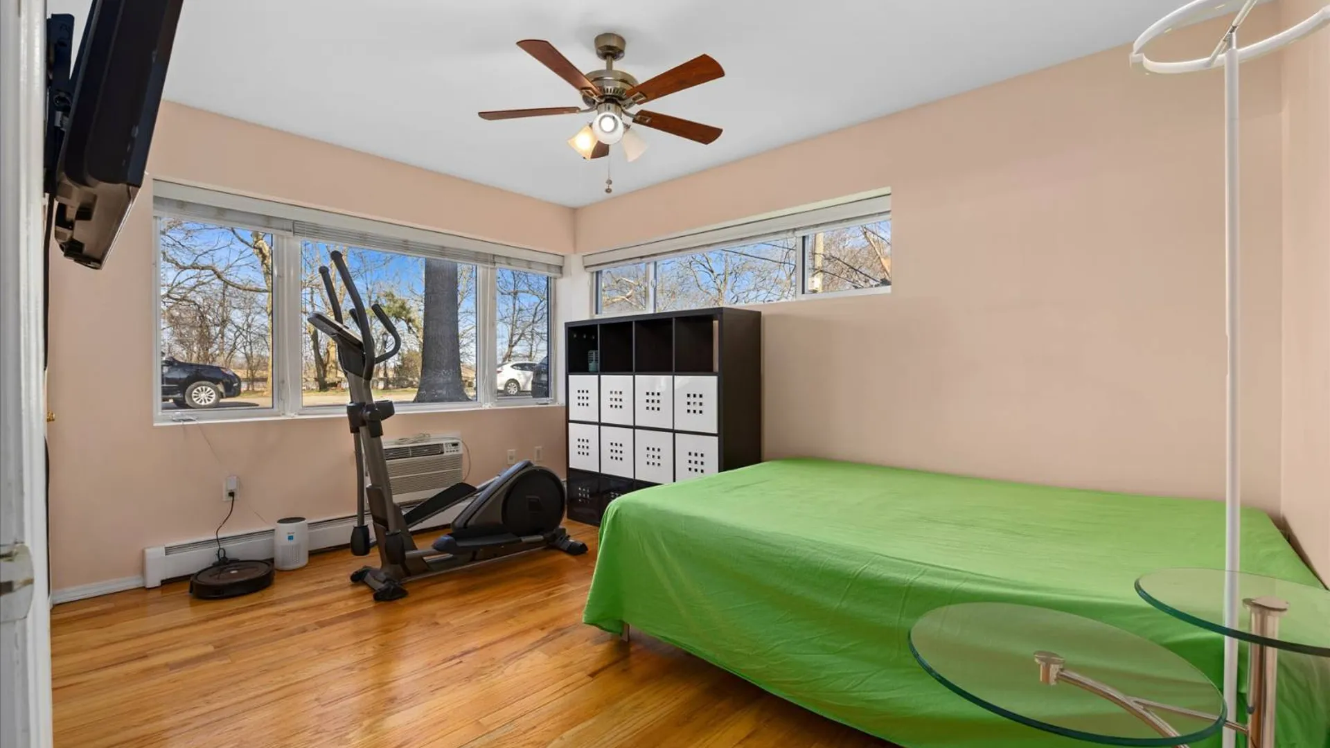 Property at 3194 Avenue V, Brooklyn, NY 11229 15