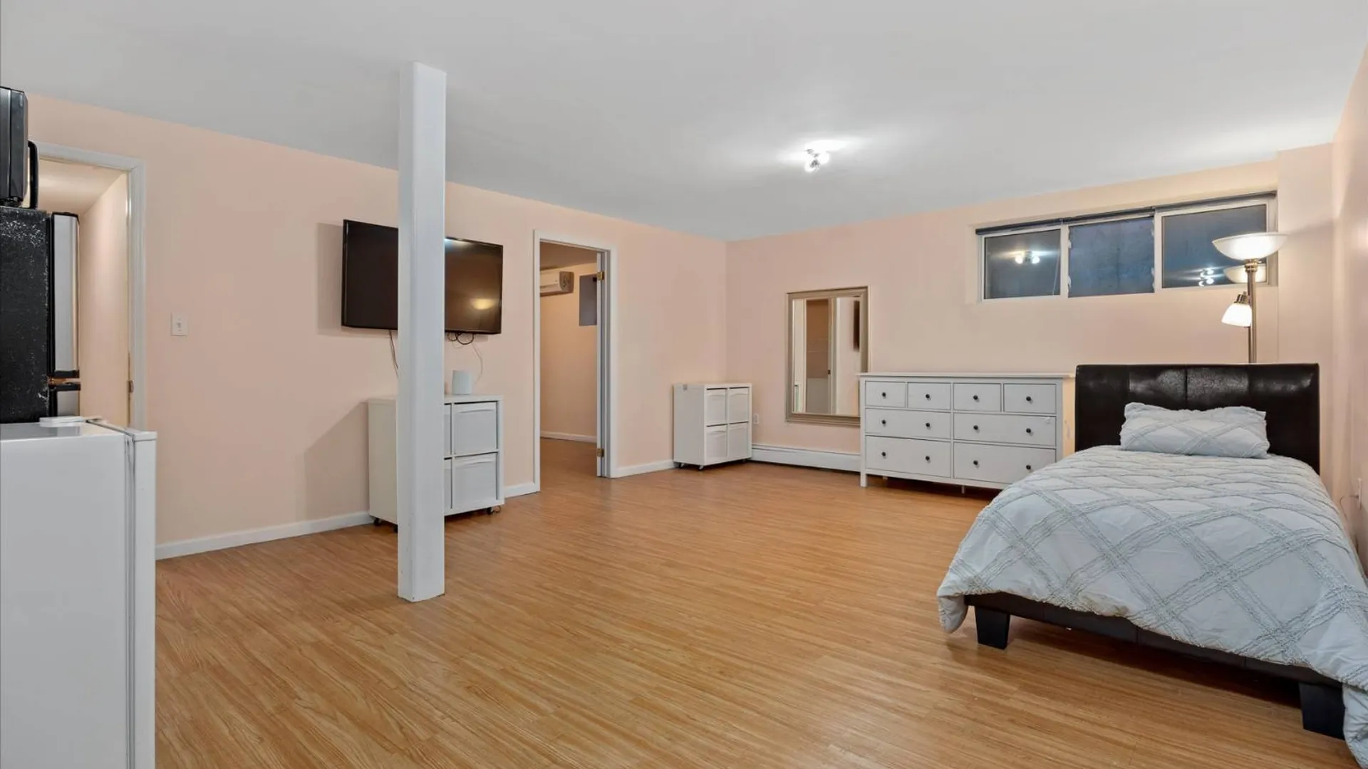 Property at 3194 Avenue V, Brooklyn, NY 11229 16