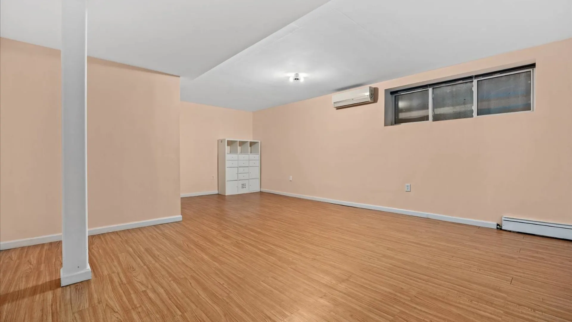 Property at 3194 Avenue V, Brooklyn, NY 11229 17