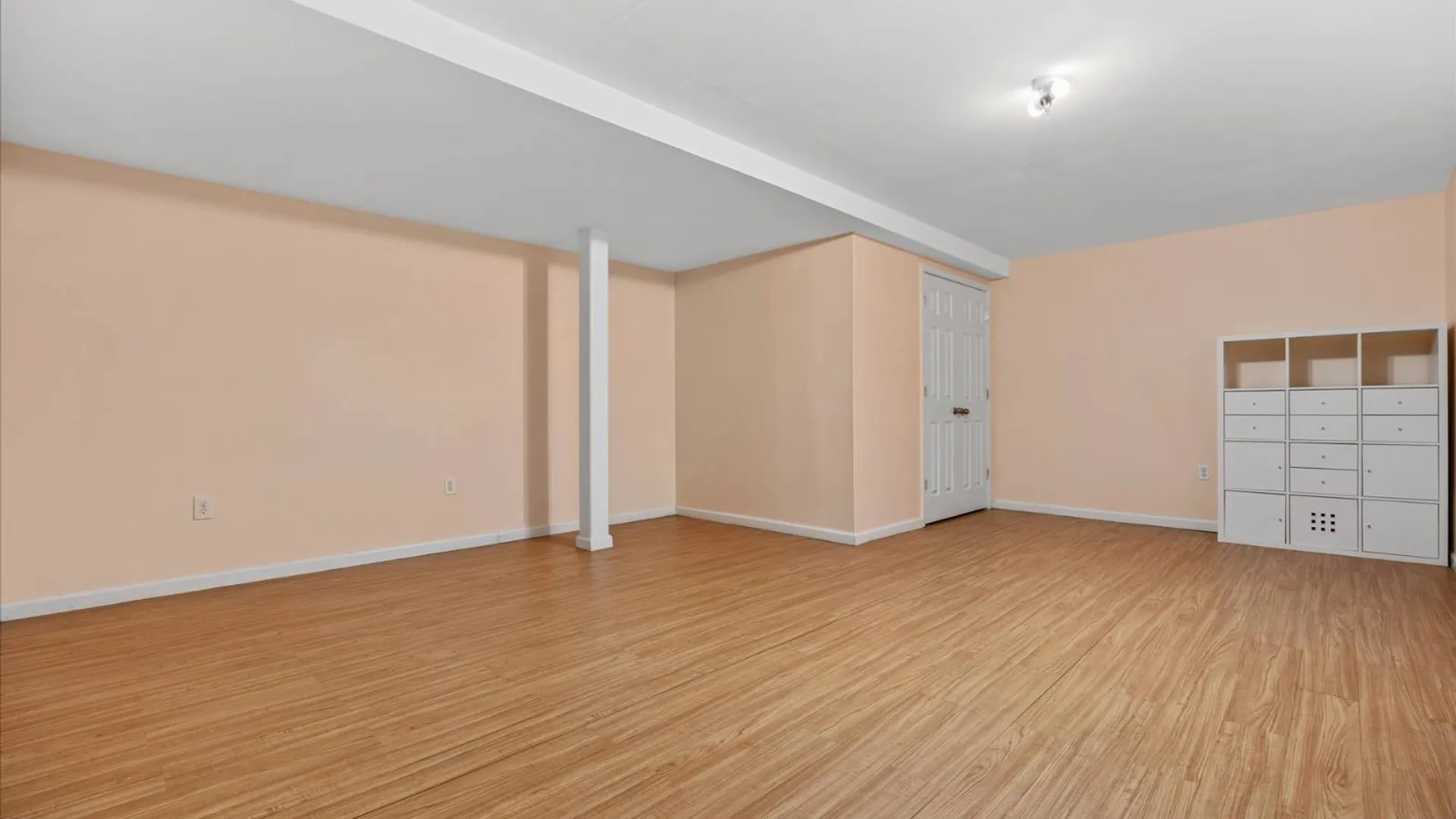 Property at 3194 Avenue V, Brooklyn, NY 11229 18