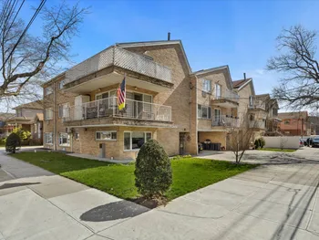 Property at 3194 Avenue V, Brooklyn, NY 11229