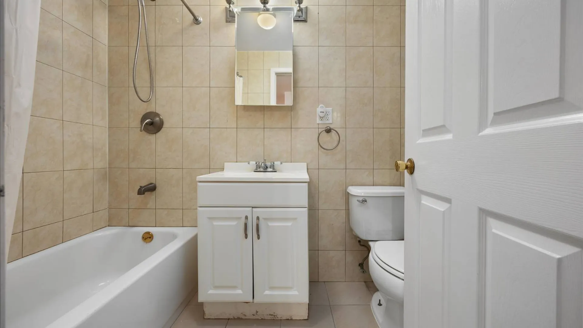 Property at 3194 Avenue V, Brooklyn, NY 11229 20