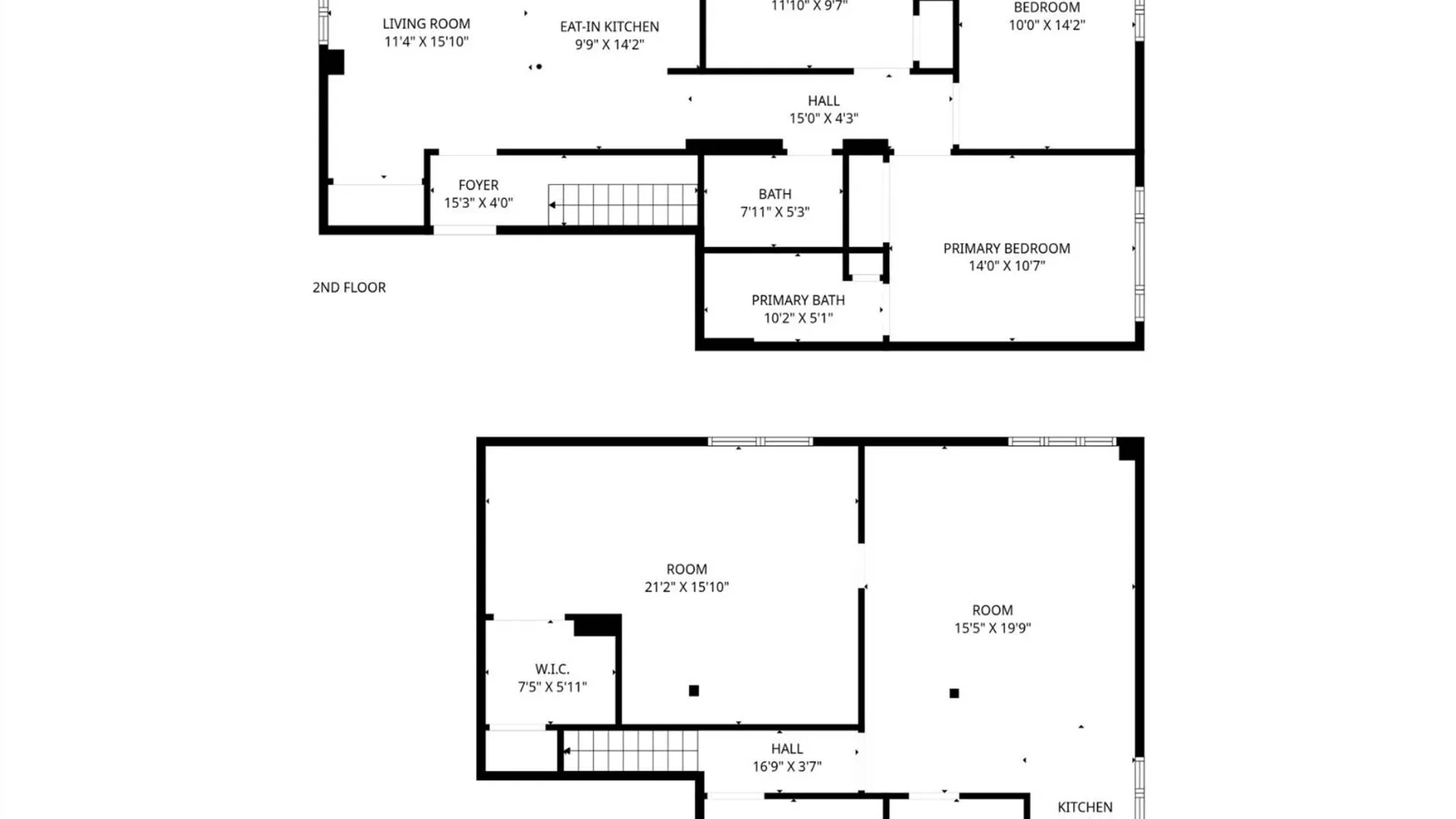 Property at 3194 Avenue V, Brooklyn, NY 11229 22