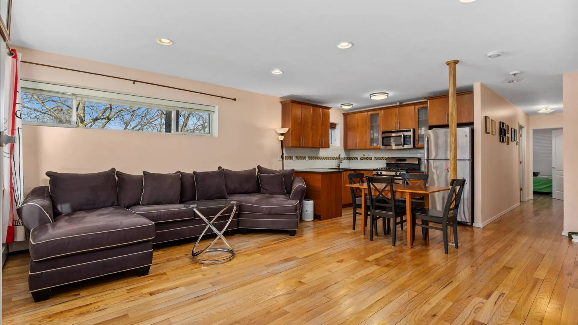 Property at 3194 Avenue V, Brooklyn, NY 11229 4
