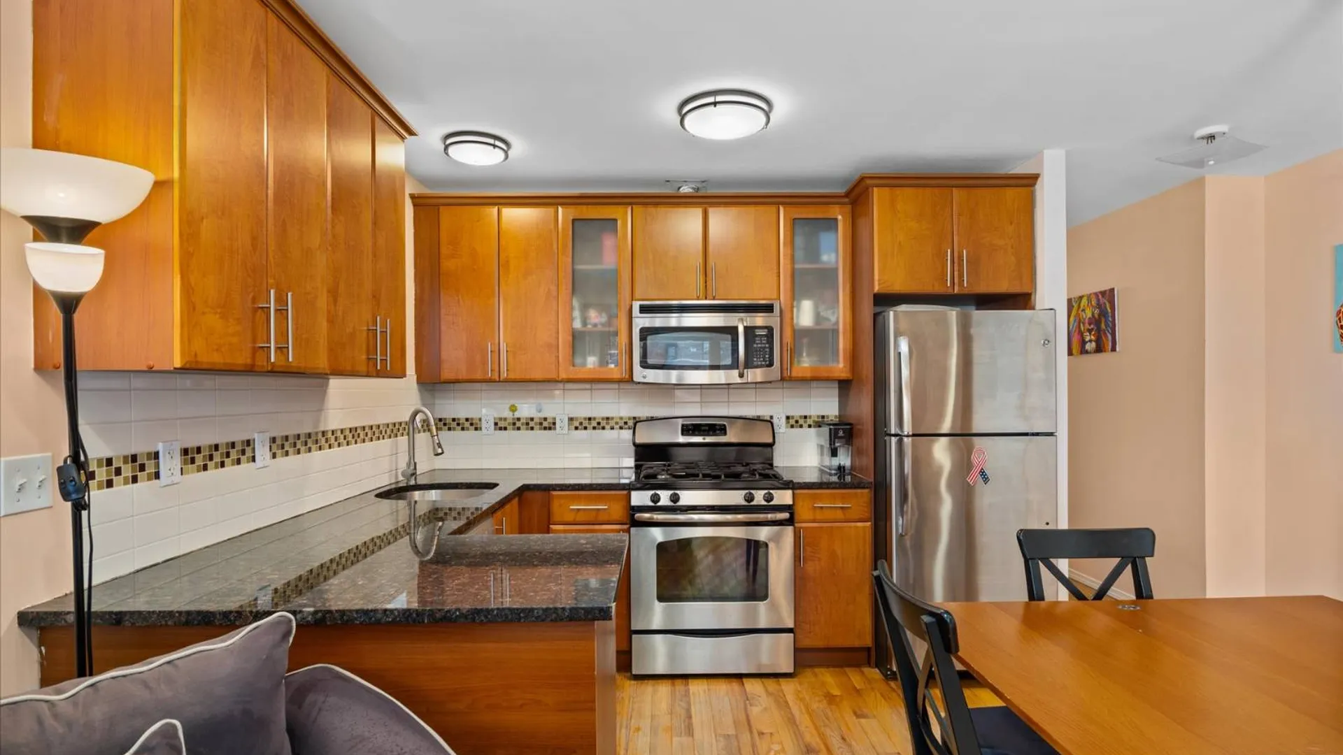 Property at 3194 Avenue V, Brooklyn, NY 11229 5