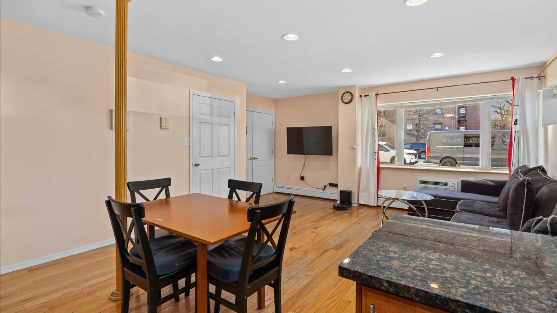 Property at 3194 Avenue V, Brooklyn, NY 11229 6