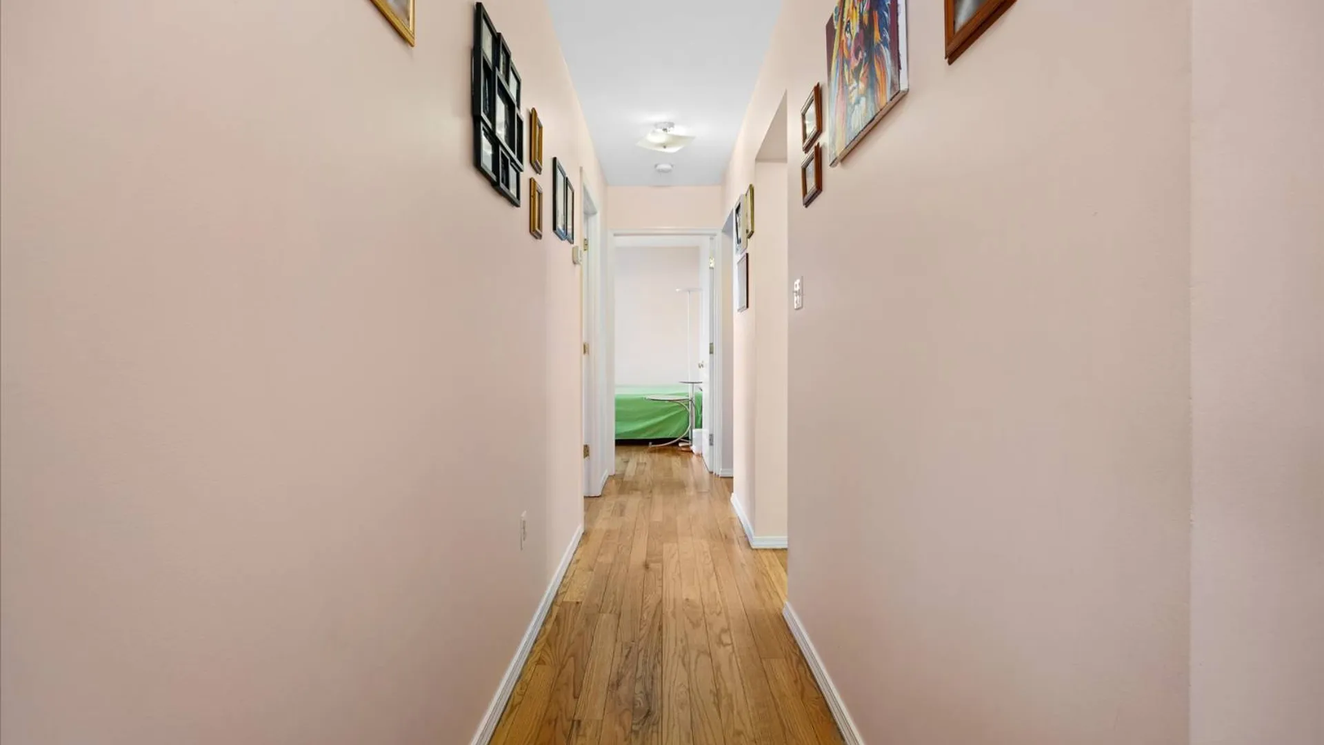 Property at 3194 Avenue V, Brooklyn, NY 11229 7