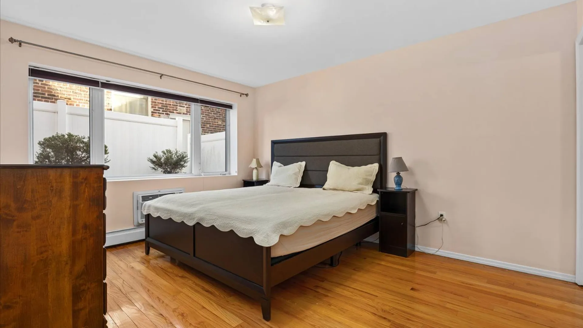 Property at 3194 Avenue V, Brooklyn, NY 11229 8