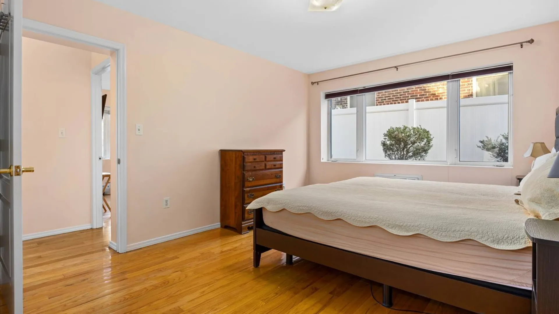 Property at 3194 Avenue V, Brooklyn, NY 11229 9