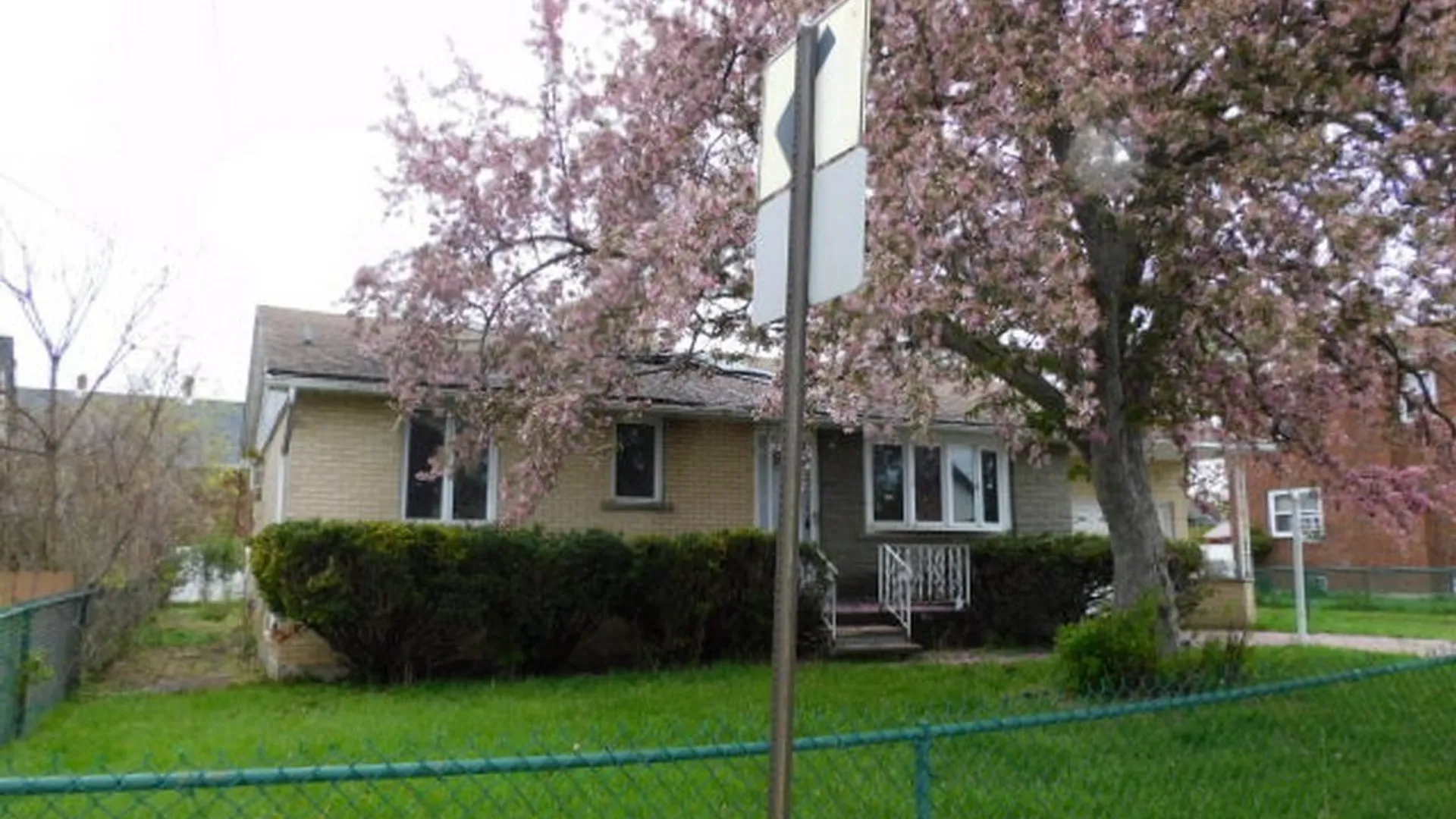 Property at 306 24th Street, Niagara Falls, NY 14303 11