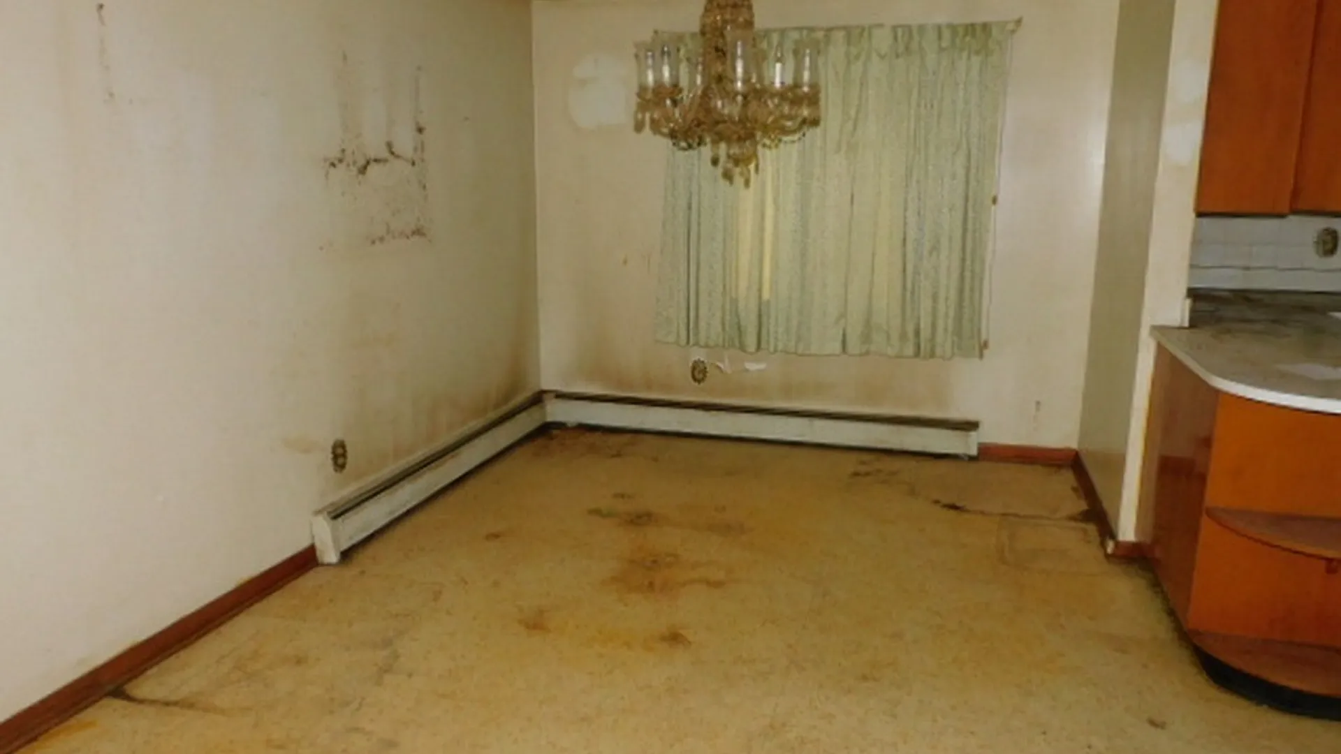Property at 306 24th Street, Niagara Falls, NY 14303 3
