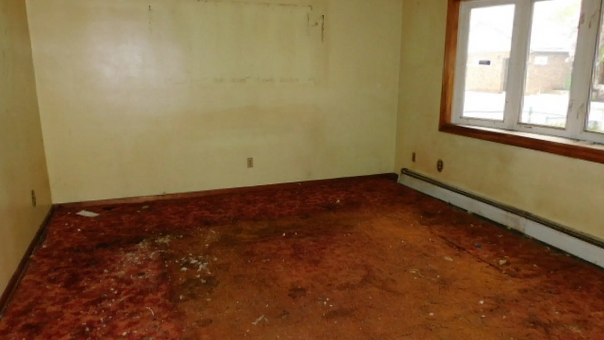 Property at 306 24th Street, Niagara Falls, NY 14303 4