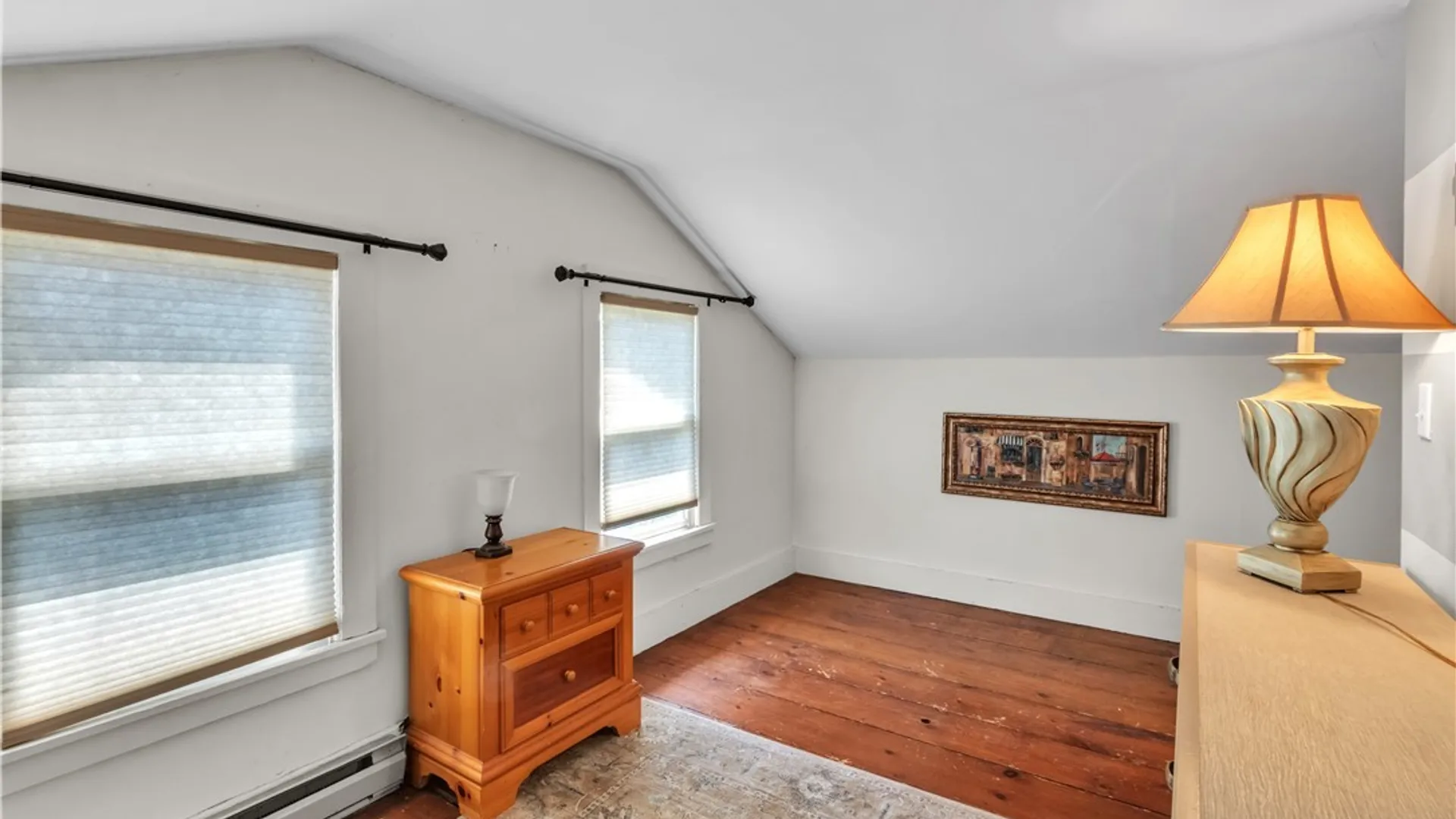 Property at 33 N Ellicott Street, Amherst, NY 14221 29