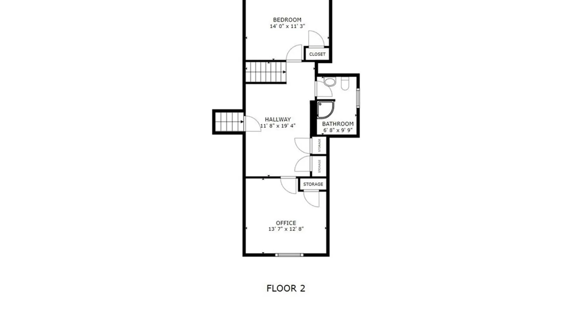 Property at 346 Backus Road, Springport, NY 13034 10