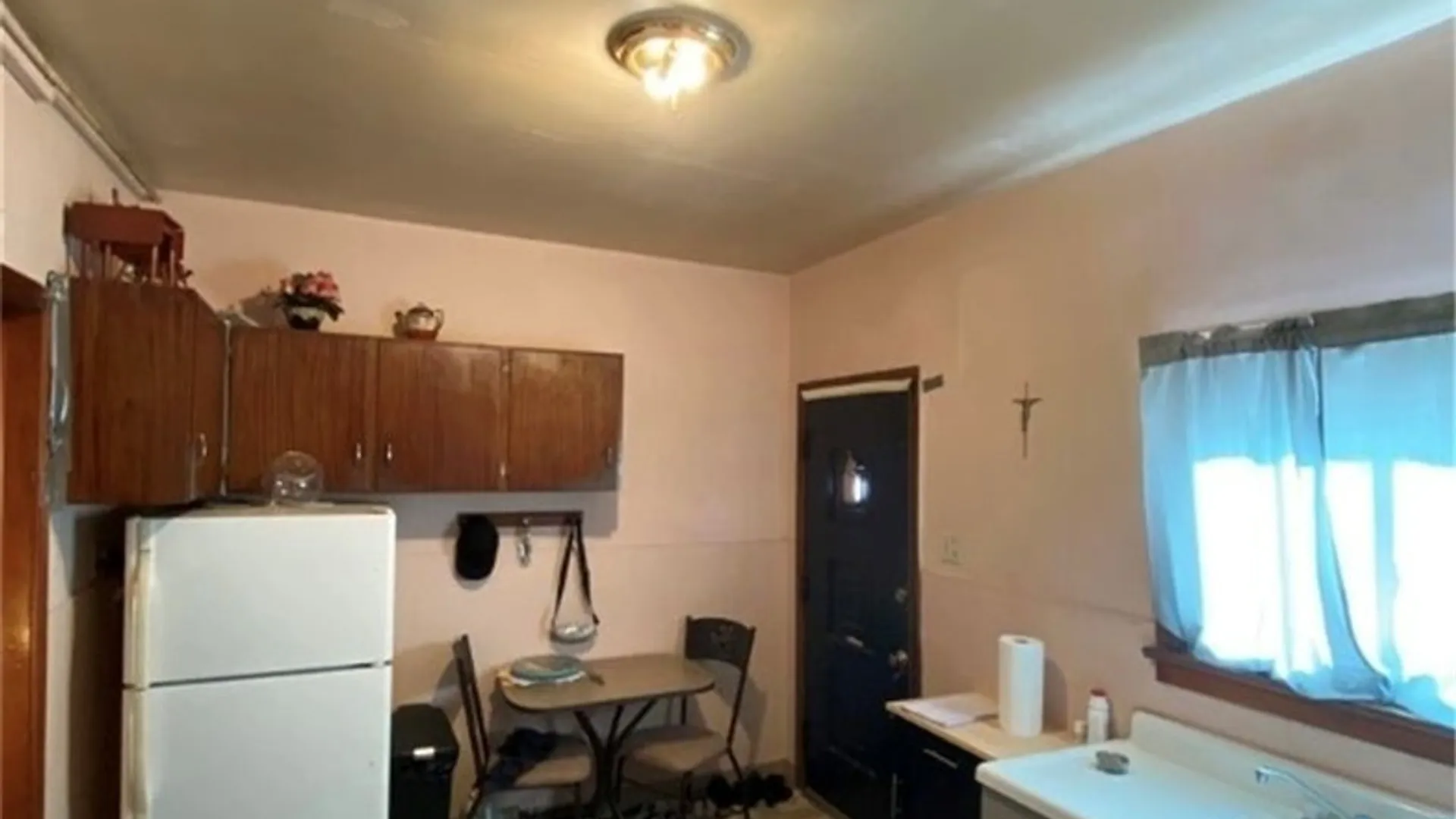 Property at 1776 Clinton Street, Buffalo, NY 14206 13
