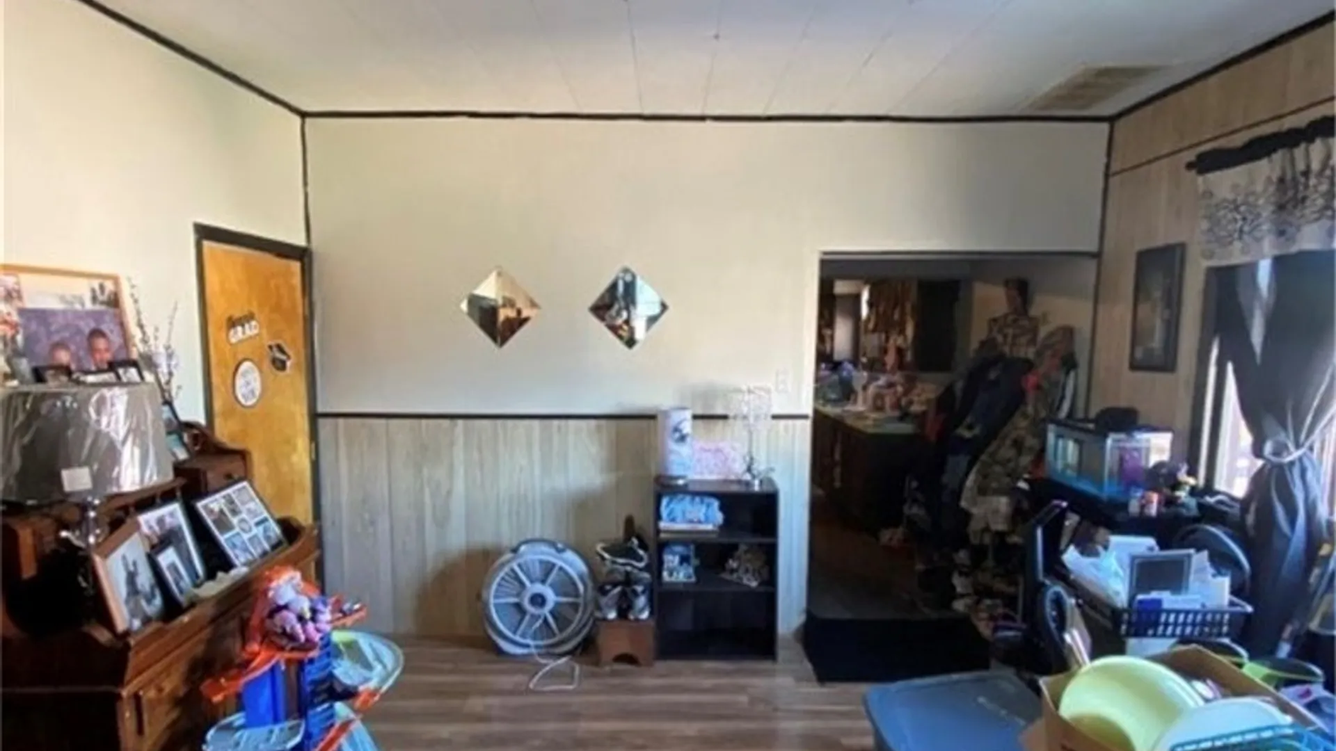 Property at 1776 Clinton Street, Buffalo, NY 14206 31