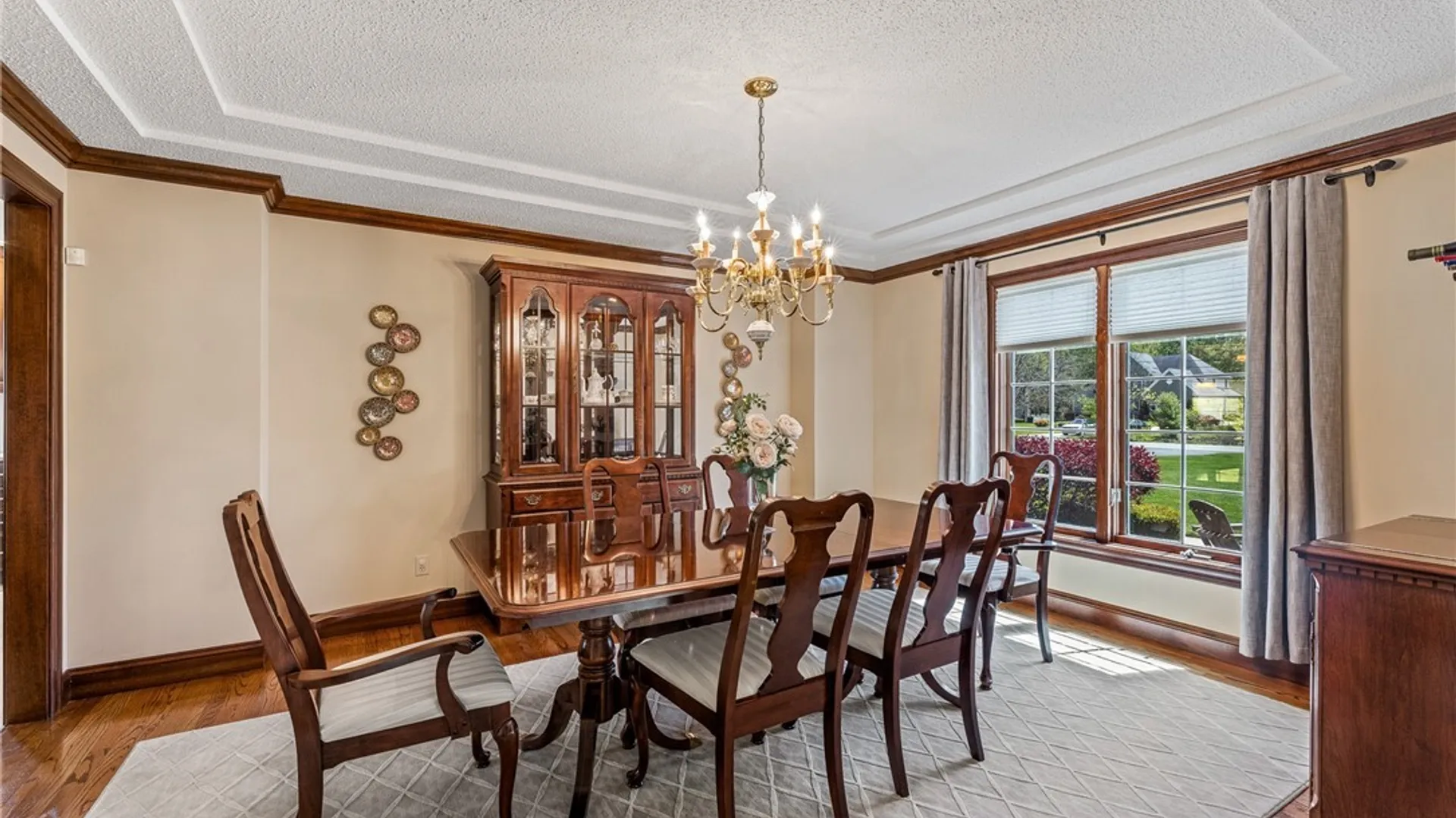 Property at 5600 William Street, Lancaster, NY 14086 12
