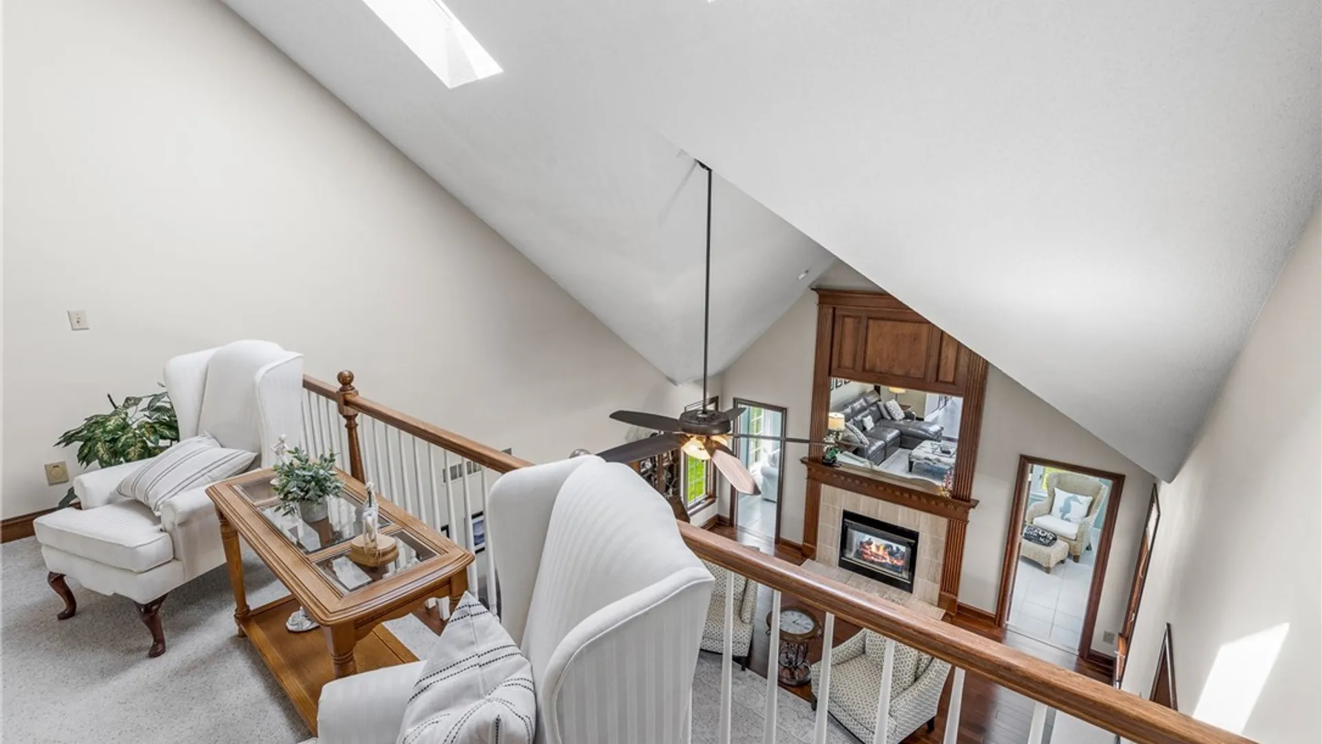 Property at 5600 William Street, Lancaster, NY 14086 34