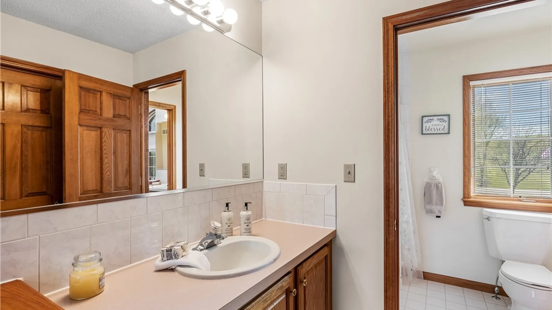 Property at 5600 William Street, Lancaster, NY 14086 41