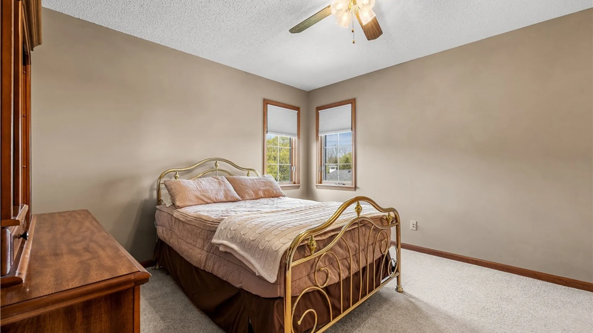 Property at 5600 William Street, Lancaster, NY 14086 42