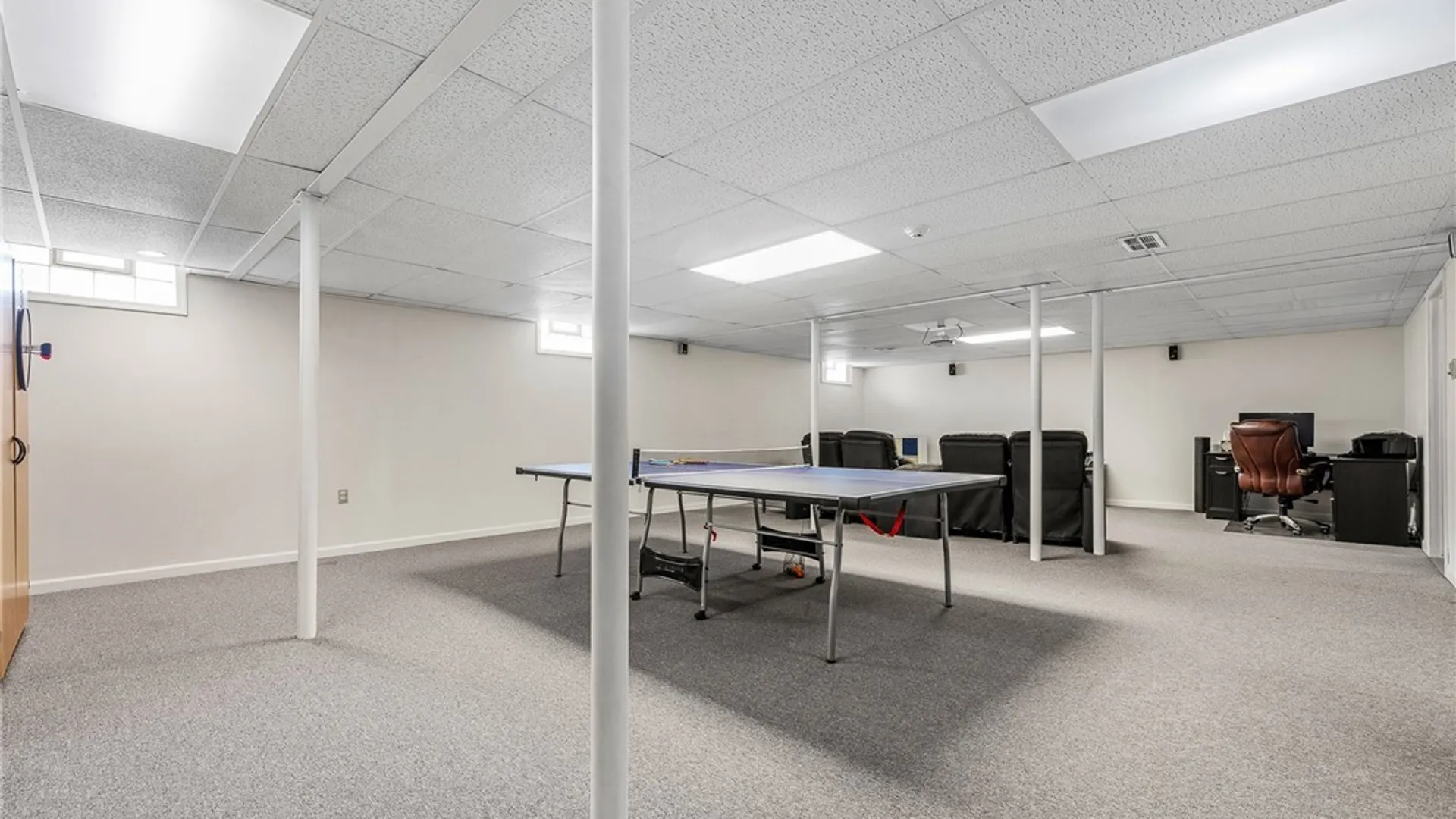Property at 5600 William Street, Lancaster, NY 14086 44