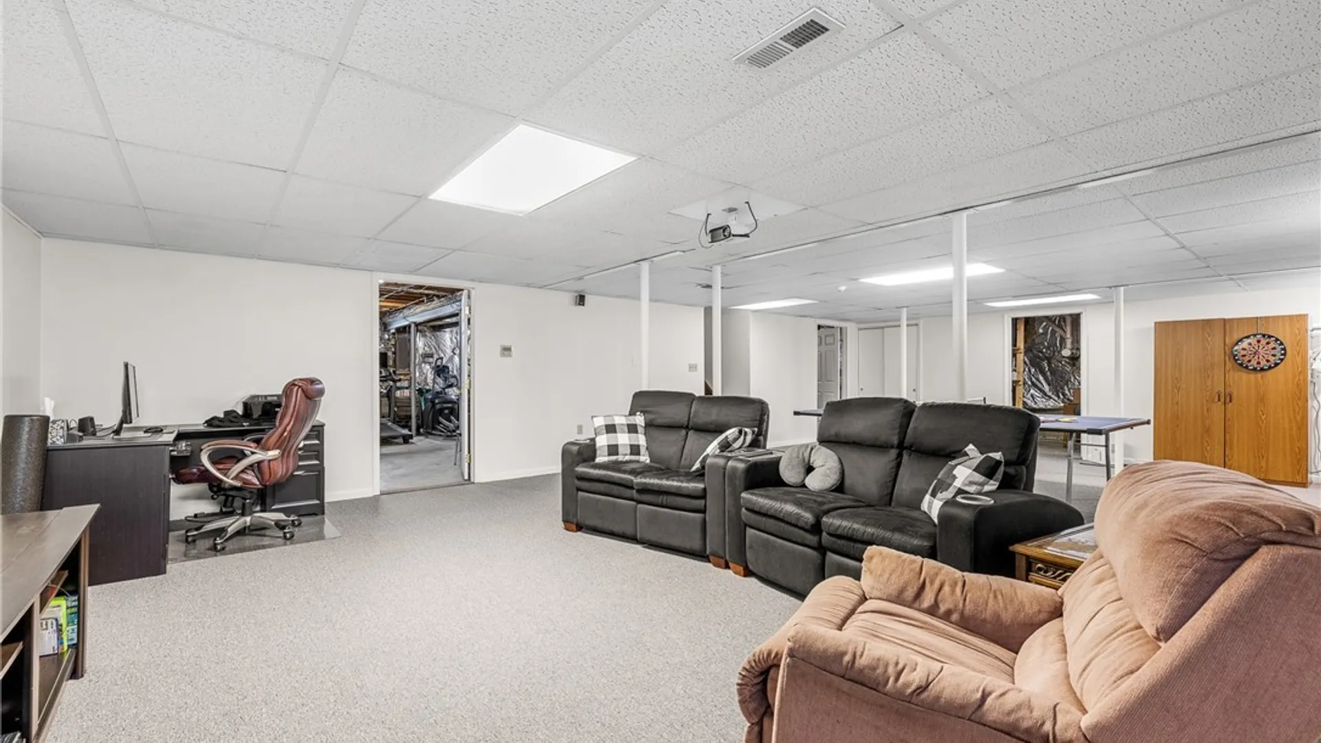 Property at 5600 William Street, Lancaster, NY 14086 45