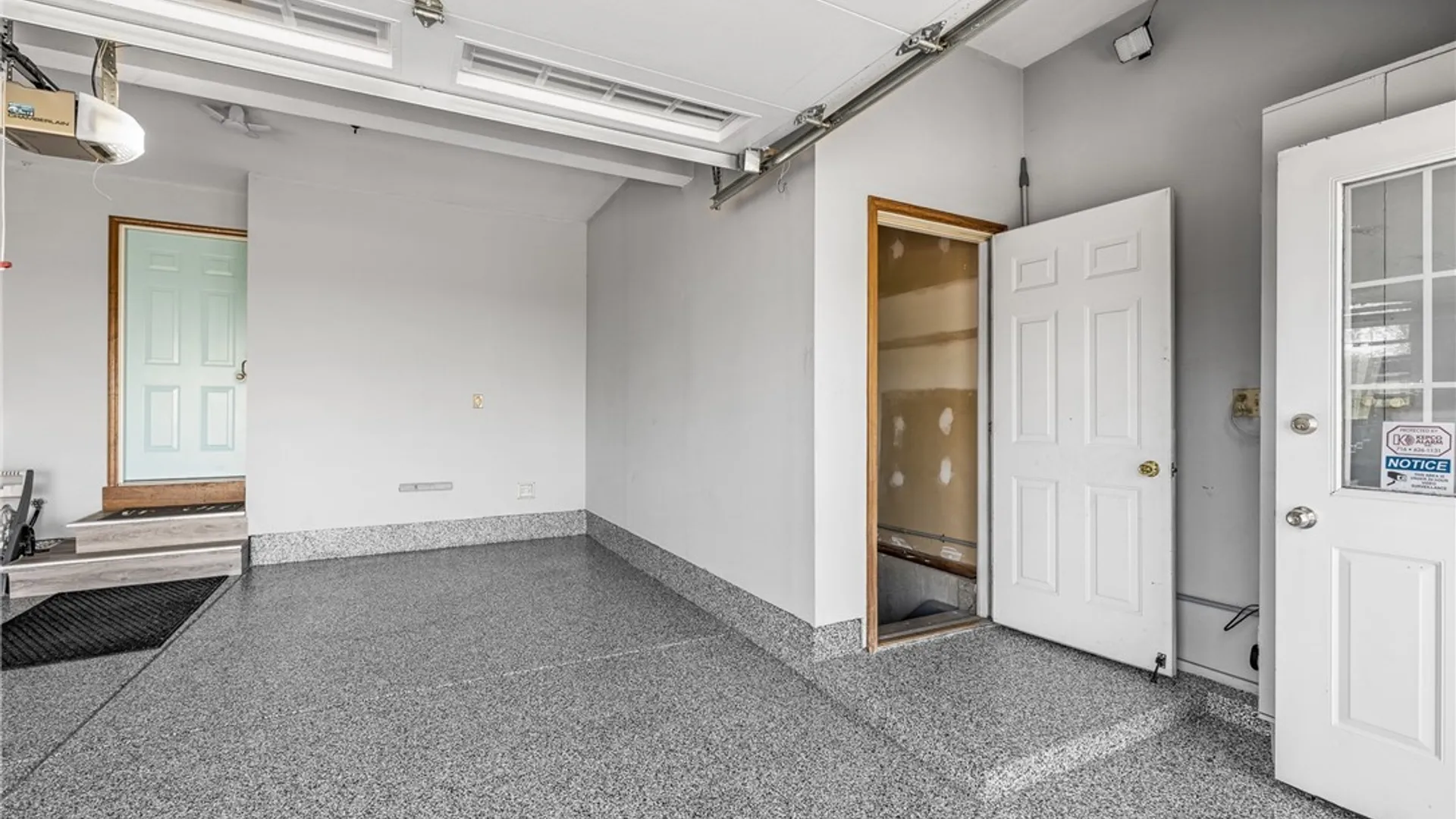 Property at 5600 William Street, Lancaster, NY 14086 47
