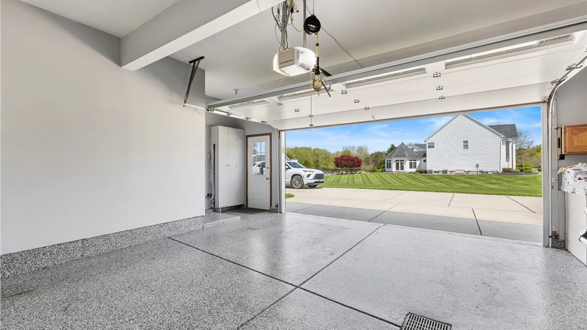Property at 5600 William Street, Lancaster, NY 14086 48