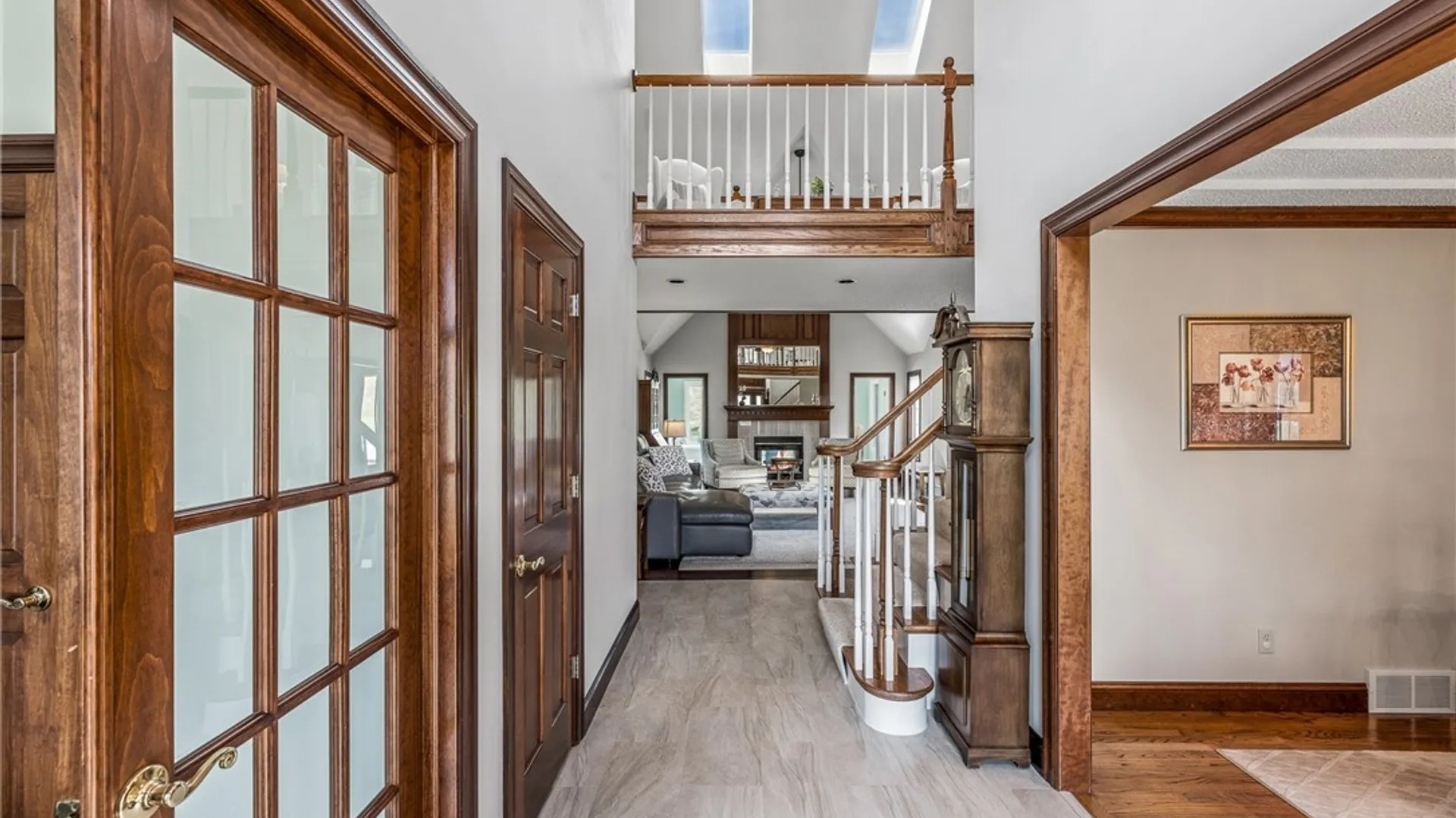 Property at 5600 William Street, Lancaster, NY 14086 9