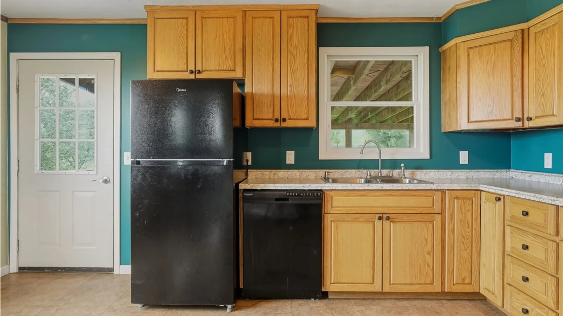 Property at 2730 Beaver Dams Moreland Road, Dix, NY 14812 2